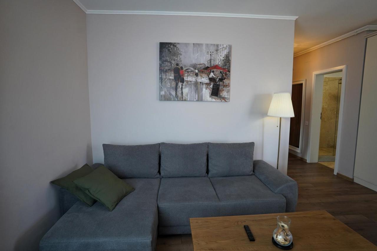 Apartamentul Cetatii אלבה לוליה מראה חיצוני תמונה